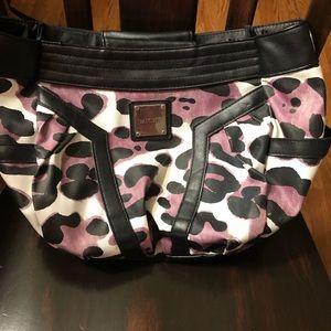 Miche Demi shell “Harlow”